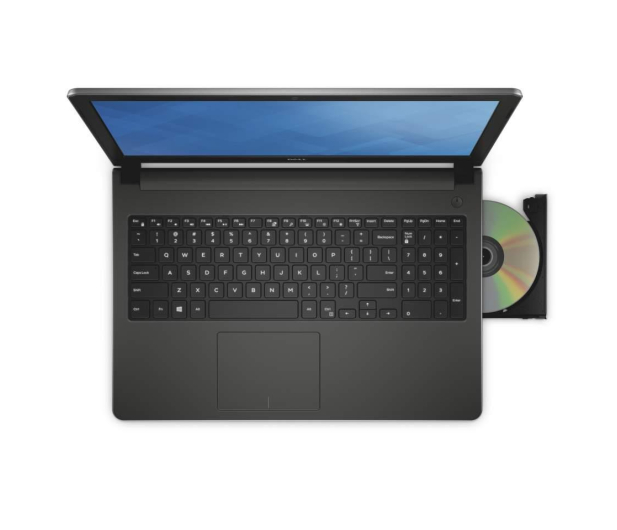 Dell Inspiron 5759 i5-6200U/8GB/240+1000/Win10 FHD R5 - 277586 - zdjęcie 9